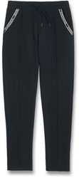 Higher trousers, Knossi, Tracksuit Trousers