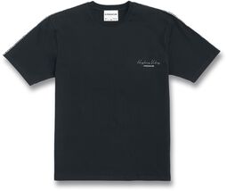Higher t-shirt, Knossi, T-Shirt
