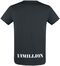 1 in a Million T-shirt