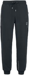 100% zu LAUT Jogger, Knossi, Tracksuit Trousers